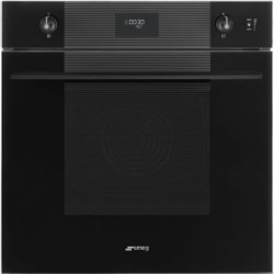 Духовой шкаф SMEG SOP6101S2B3