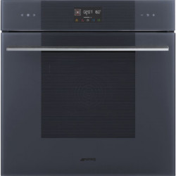 Духовой шкаф SMEG SO6102TG