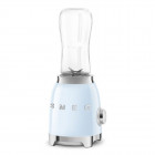Мини блендер SMEG PBF01PBEU