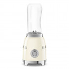 Мини блендер SMEG PBF01CREU