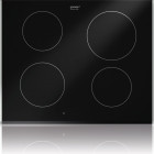 Индукционная варочная панель Gorenje GIS62XC