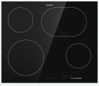 Электрическая варочная панель Gorenje GHS648X