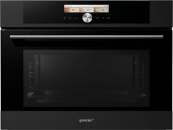 Микроволновая печь GORENJE GOM811B
