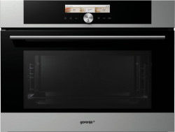 Микроволновая печь GORENJE GOM811X