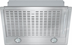 Вытяжка Miele DA2558 сталь