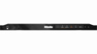 Посудомоечная машина Miele G7965 SCVi K2O XXL