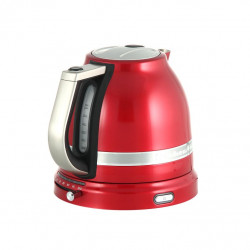 Чайник электрический, 1.5 л., карамельное яблоко, 5KEK1522ECA, KitchenAid