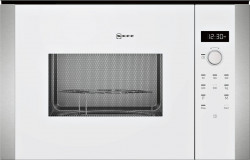 Микроволновая печь NEFF HLAWD53W0