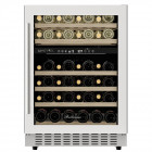 Винный шкаф Meyvel MV46PRO-KWT2