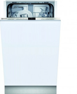 Посудомоечная машина Neff S853IKX50R