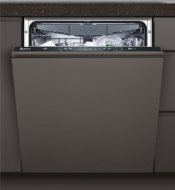 Посудомоечная машина NEFF S511F50X1R