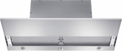 Вытяжка Miele DA3698 сталь