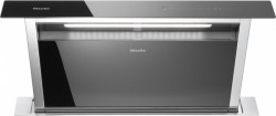 Вытяжка Miele DA6890 сталь
