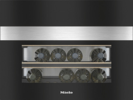 Винный Холодильник Miele KWT7112iG ed/cs сталь