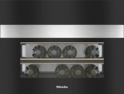 Винный Холодильник Miele KWT7112iG ed/cs сталь