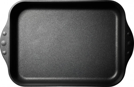 Сотейник Celsius°Cooking™ ASKO AD82A