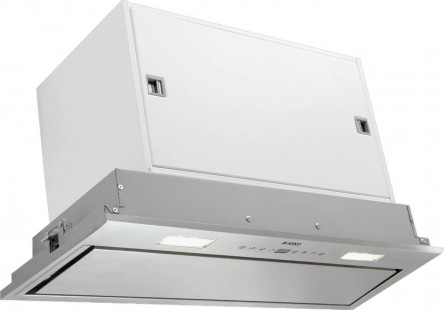 Вытяжка ASKO CC4527S