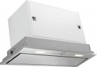 Вытяжка ASKO CC4527S