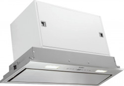 Вытяжка ASKO CC4527S