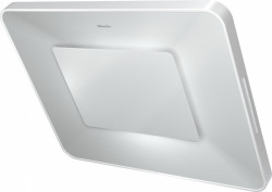 Вытяжка Miele DA6999W BRWS бриллиантовый белый