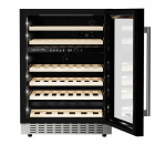 Винный шкаф Meyvel MV46PRO-KST2