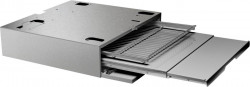 Выдвижная полка ASKO HDB1153S