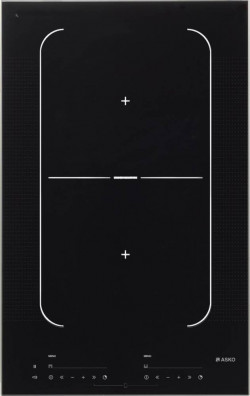 Индукционная варочная панель ASKO HI1355G