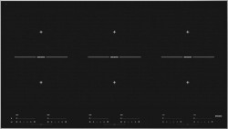 Индукционная варочная панель ASKO HI1995G