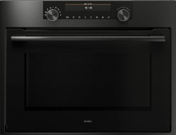 Микроволновая печь ASKO OM8487B
