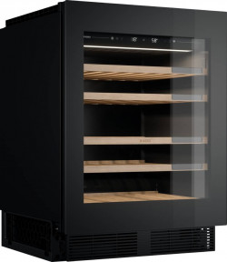 Винный климатический шкаф ASKO WCN15842G