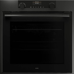 Электрическая духовка ASKO OT8664A1