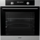 Духовой шкаф GO516X Gorenje
