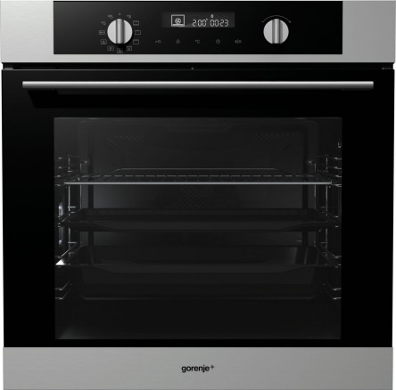 Духовой шкаф GO516X Gorenje