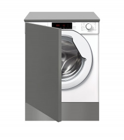 Стиральная машина Teka LI5 1481