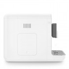 SMEG BCC01WHMEU Автоматическая кофемашина, белый матовый