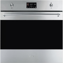 Духовой шкаф SMEG SO6302TX