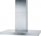 Вытяжка Miele DA4208D сталь