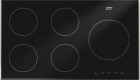 Индукционная варочная панель Gorenje GIT95XC