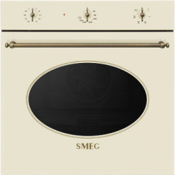 Духовой шкаф SMEG SF68M3VPOGL