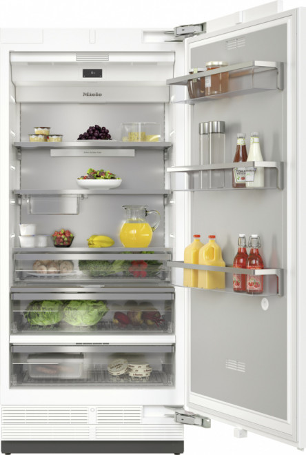 Холодильник Miele K2901Vi