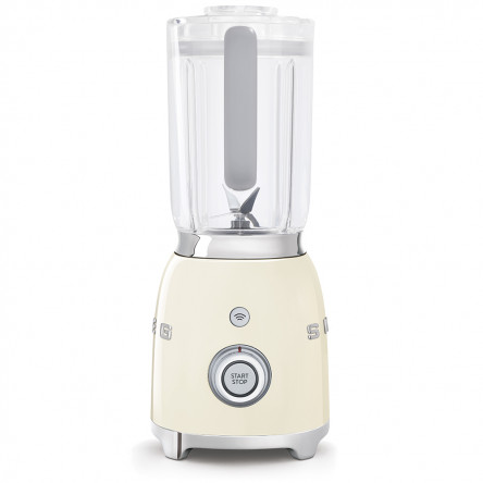 Блендер SMEG BLF03CREU