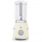Блендер SMEG BLF03CREU