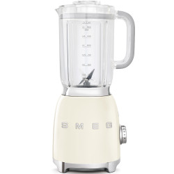 Блендер SMEG BLF03CREU