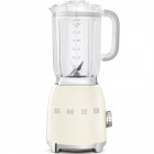 Блендер SMEG BLF03CREU