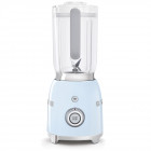 Блендер SMEG BLF01PBEU