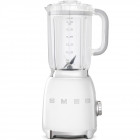 Блендер SMEG BLF03WHEU