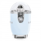 Соковыжималка для цитрусовых SMEG CJF01PBEU