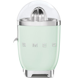 Соковыжималка для цитрусовых SMEG CJF01PGEU
