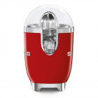 Соковыжималка для цитрусовых SMEG CJF01RDEU