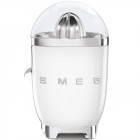 Соковыжималка для цитрусовых SMEG CJF01WHEU